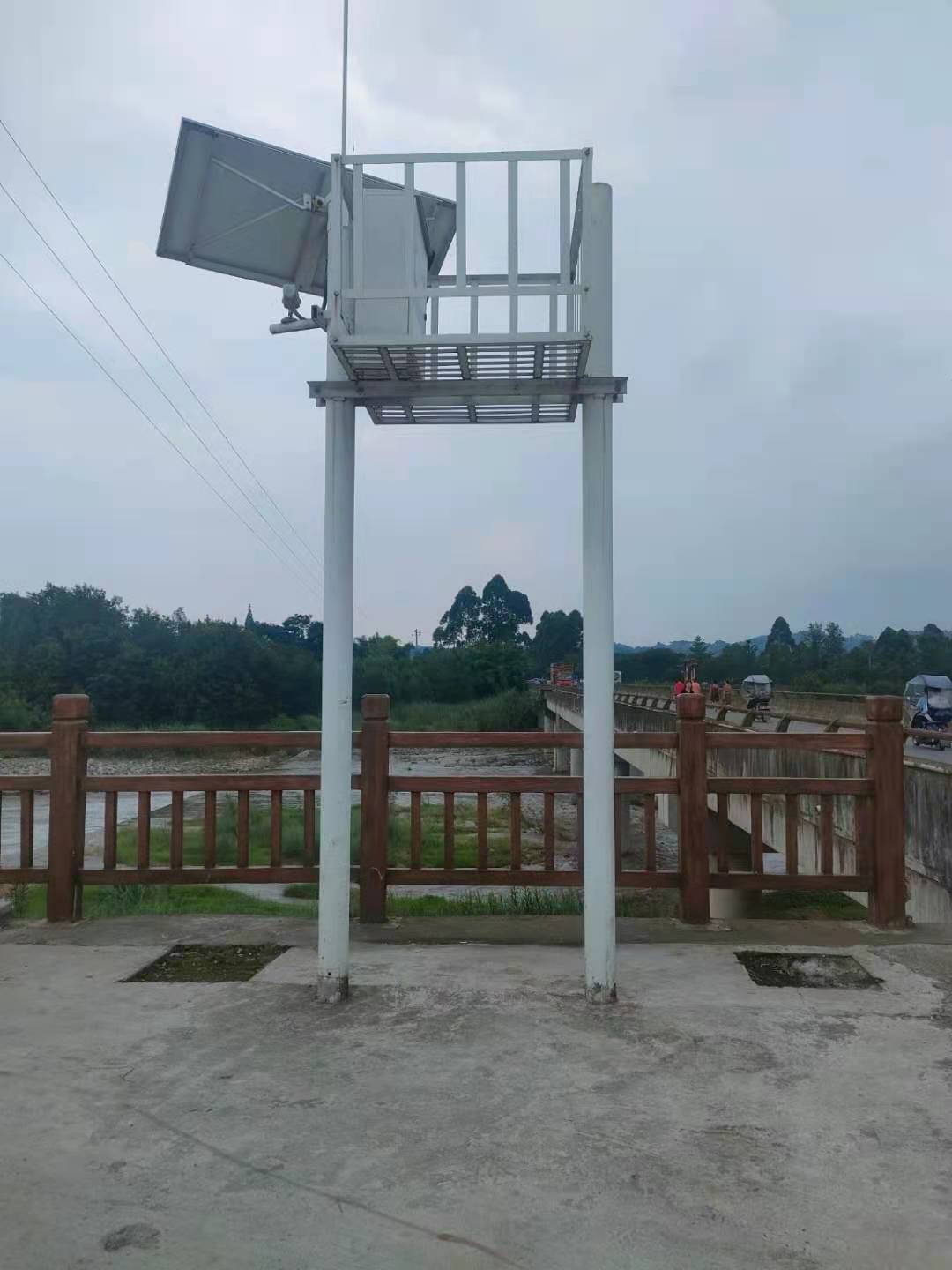 绵阳监控(绵阳监控安装)
