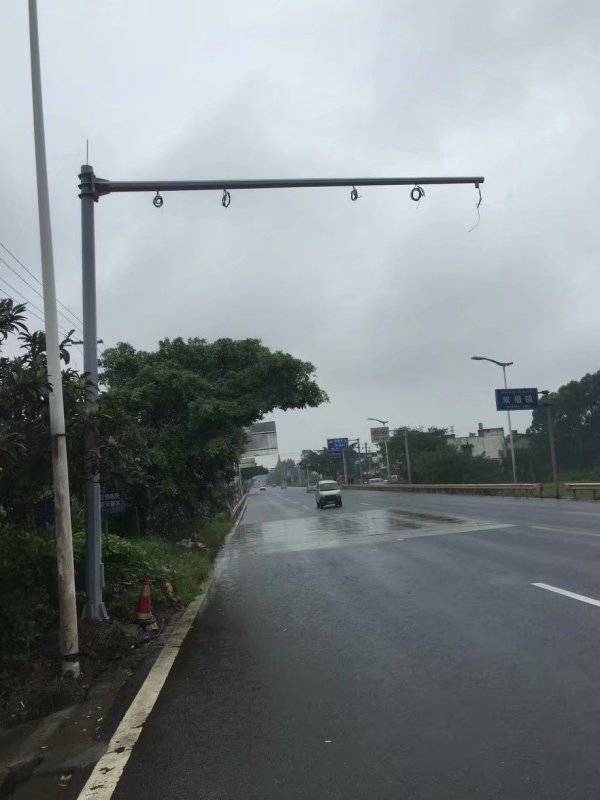 绵阳监控(绵阳监控安装)