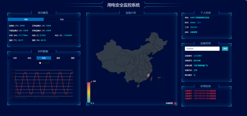 位置信息服务监控平台(位置监控软件app有哪些)