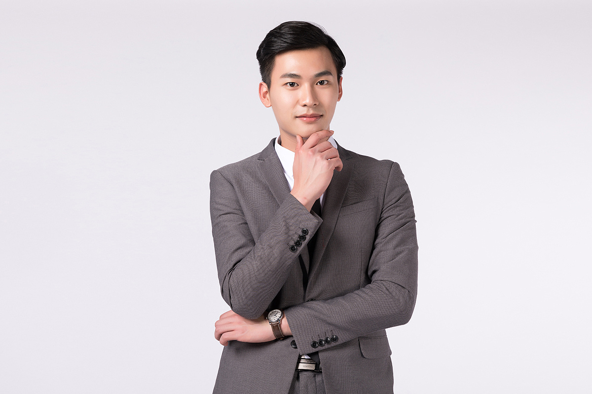 形象提升图片(形象提升的重要性)