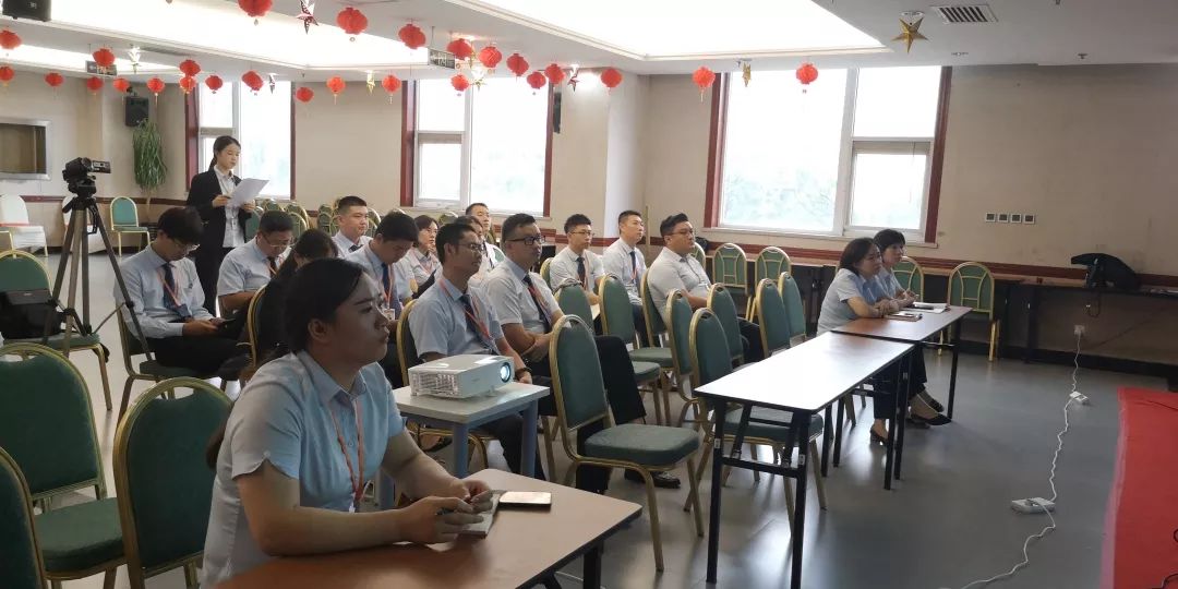 为提高公司整体形象(为提高公司整体形象的方法)