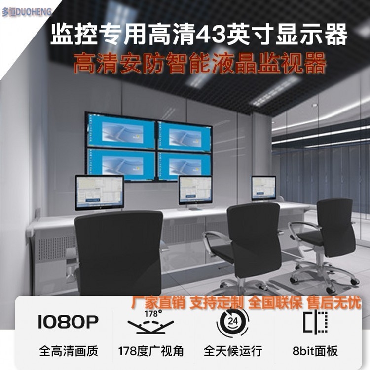 实时安防监控(实时安防监控安装如何收费)