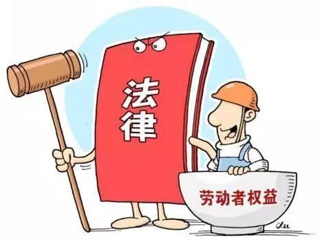 降低诉讼成本(降低诉讼成本策略)