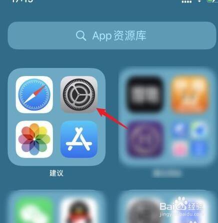 手机资源(手机资源机是什么意思)