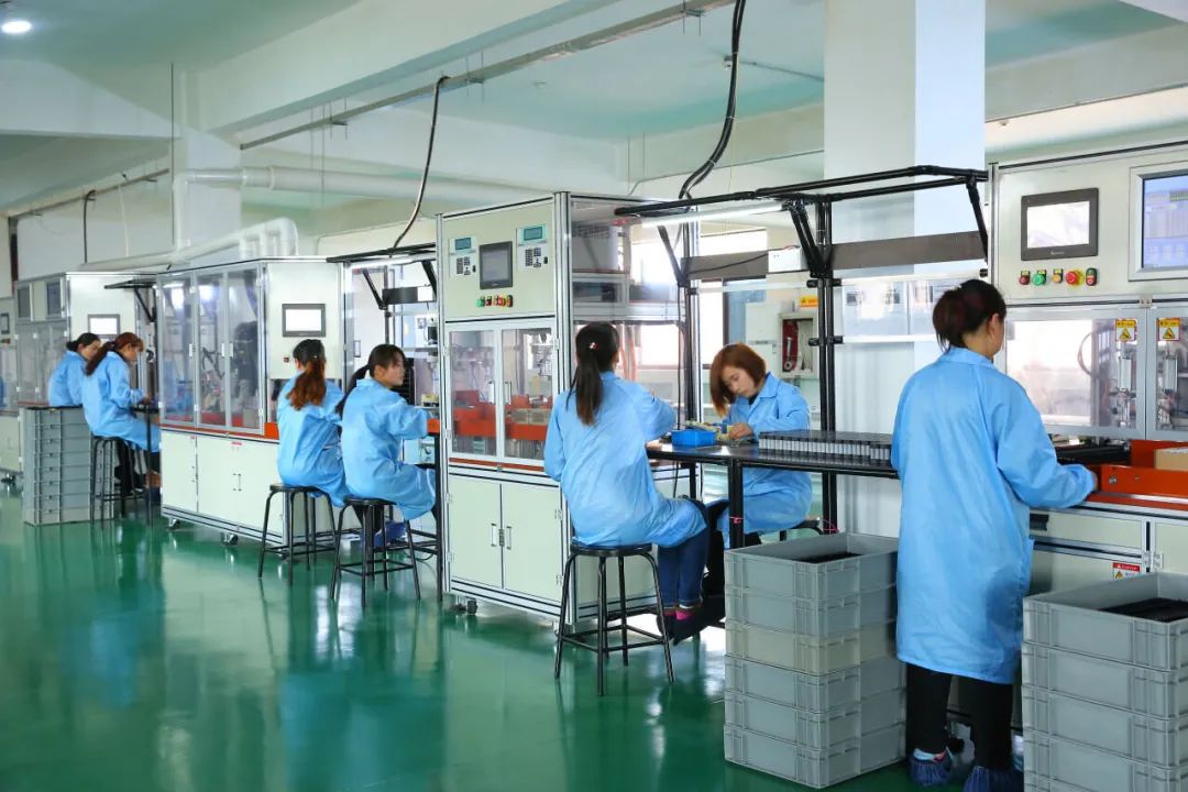 车间降低人工成本的措施(降低人工成本的正确措施是)
