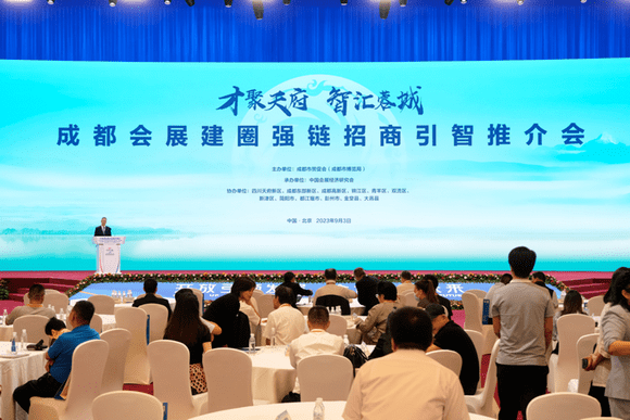 高效源于协同(高效源于协同 ao系统)