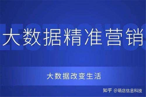 关于怎么降低获客成本的信息