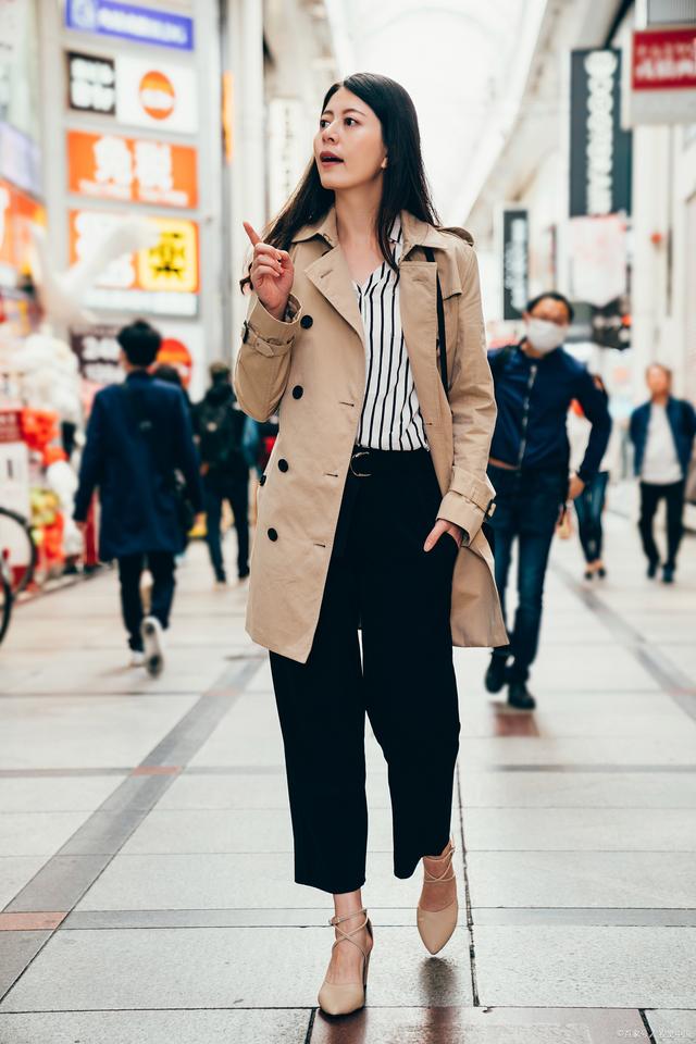 形象是提高还是提升(形象是提高还是提升好)
