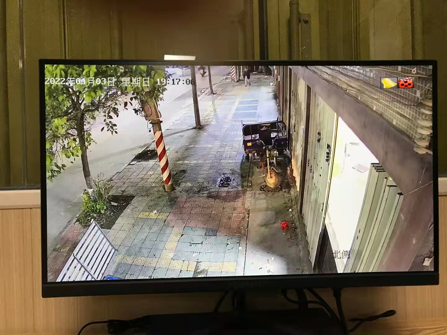 广州监控(广州监控设备回收)