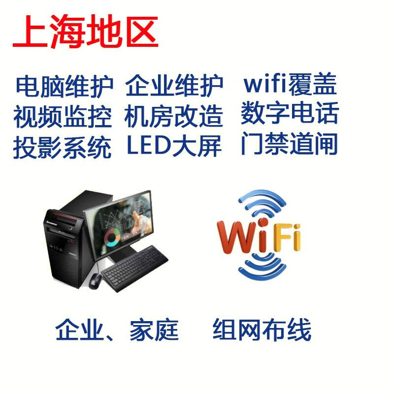 安全监控维修(监控设备维修视频教程)