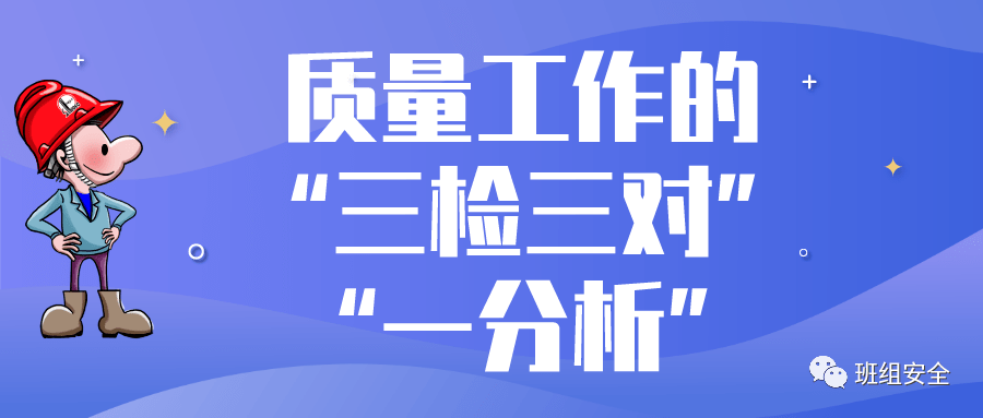 降成本增效益工作总结(降成本增效益合理化建议)