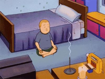 啪啪啪的时候打电话的简单介绍
