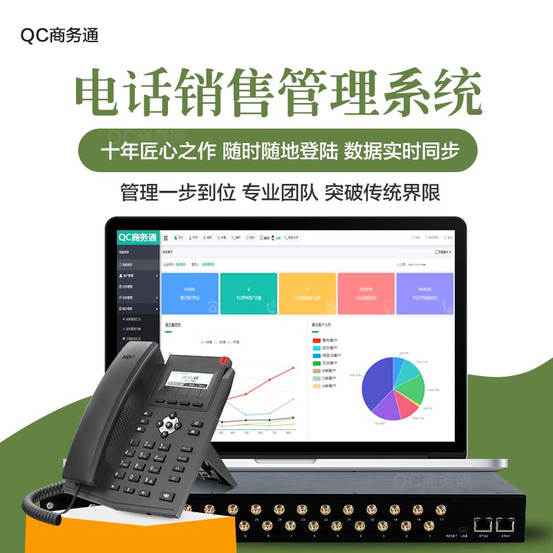 外呼中心系统(外呼中心是干什么的)