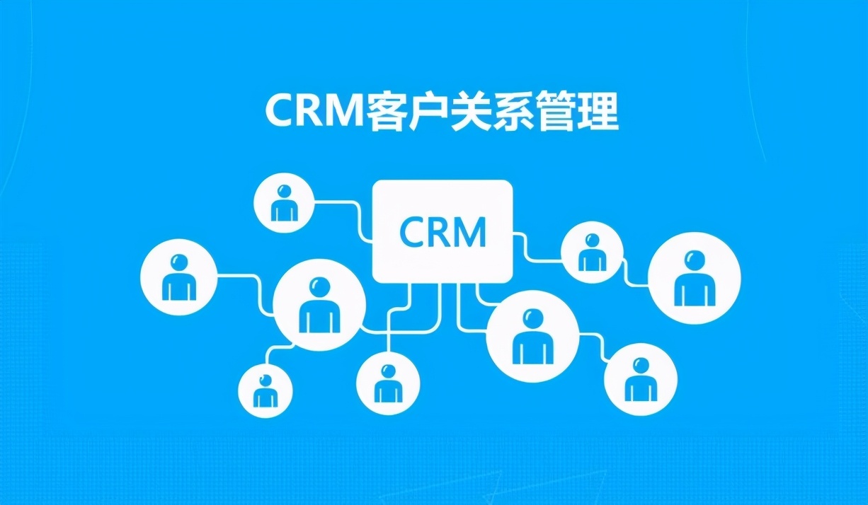 crm云管理软件(J公司正在开发一套CRM管理软件)