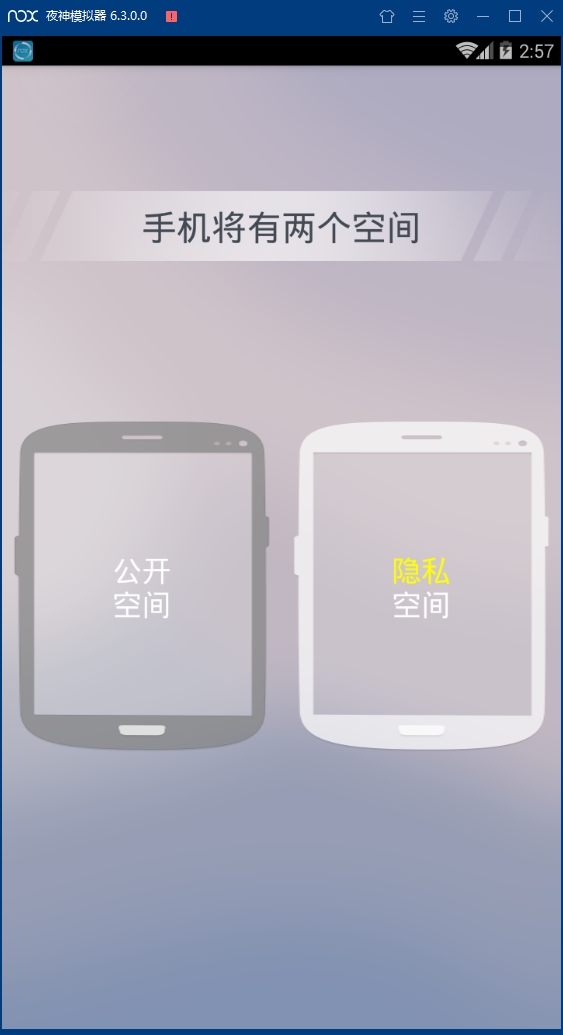 手机版应用隐藏下载(手机版应用隐藏下载安装)