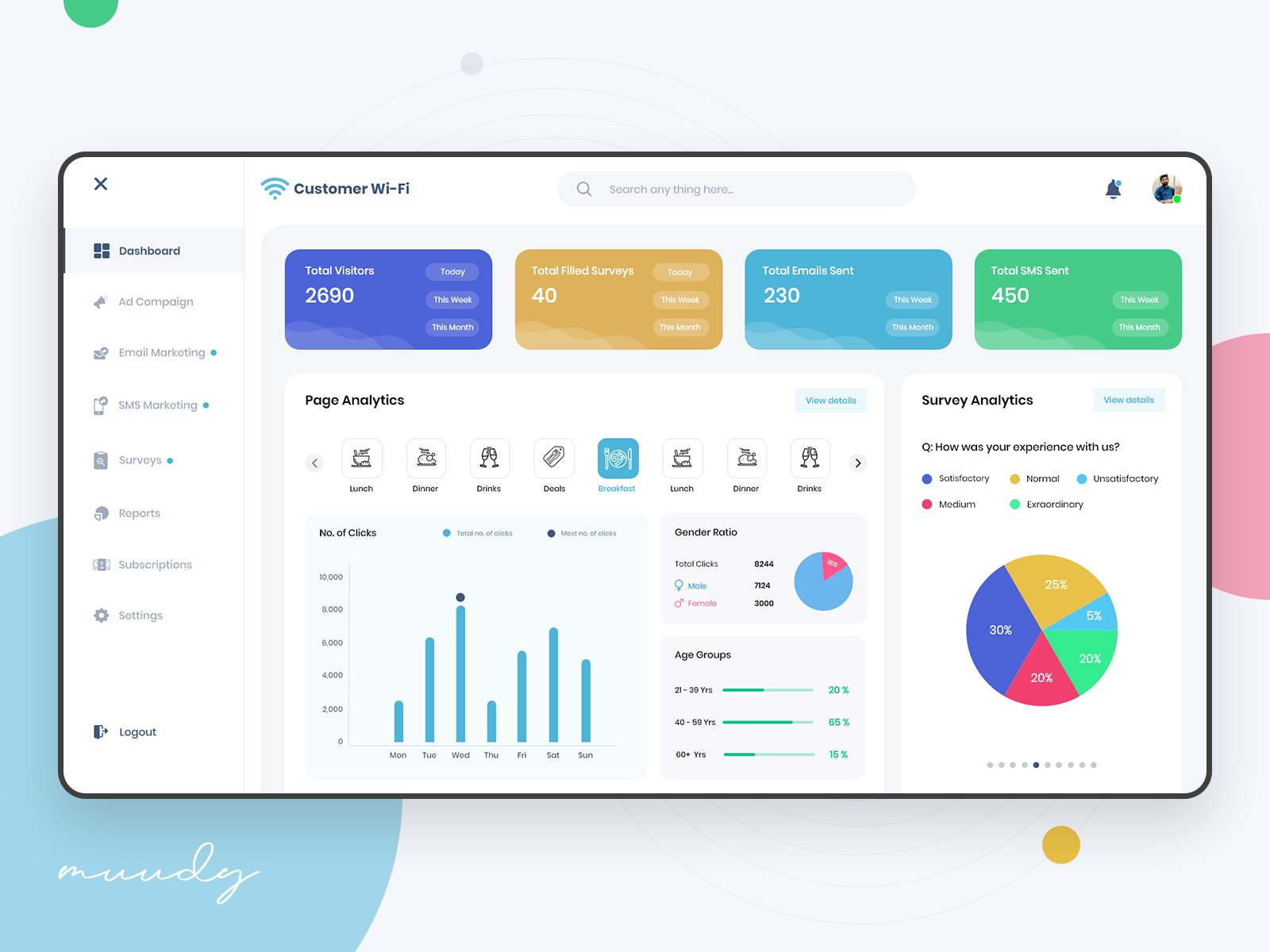 简crm(简CRM电销卡)