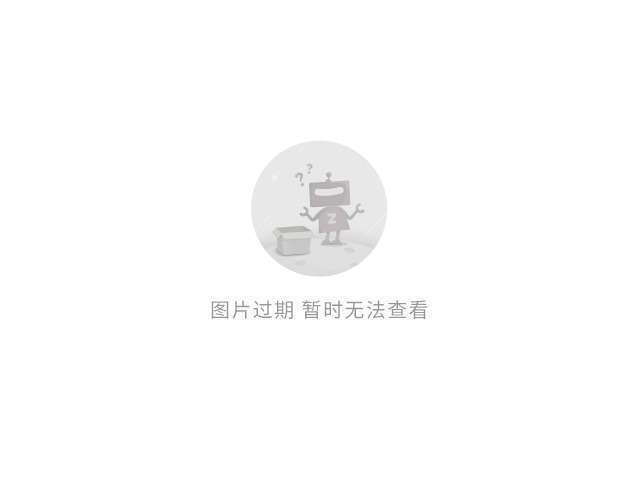 手机首次下单(手机下单是什么意思)