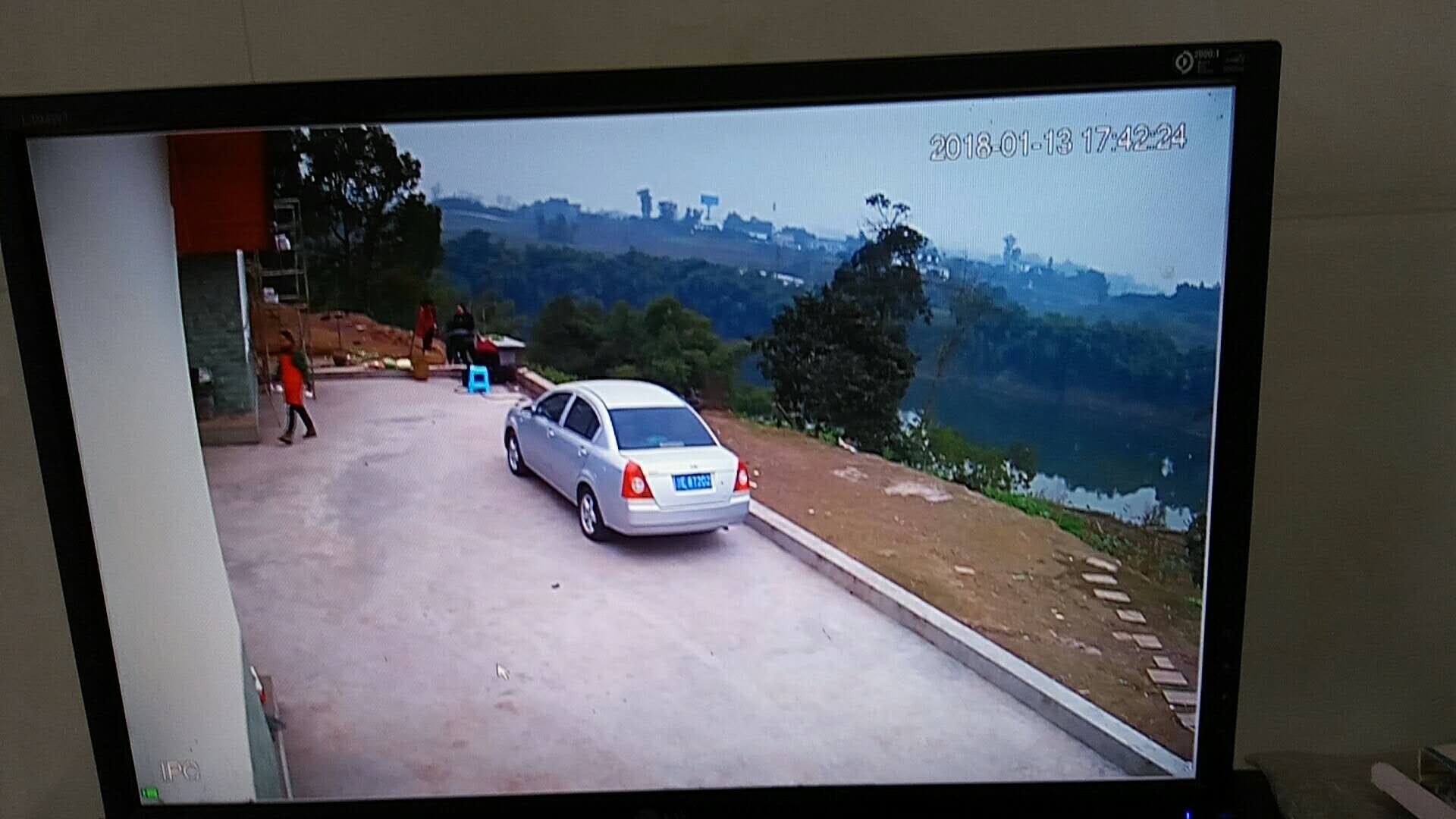 泸州监控系统(泸州监控系统维修电话)