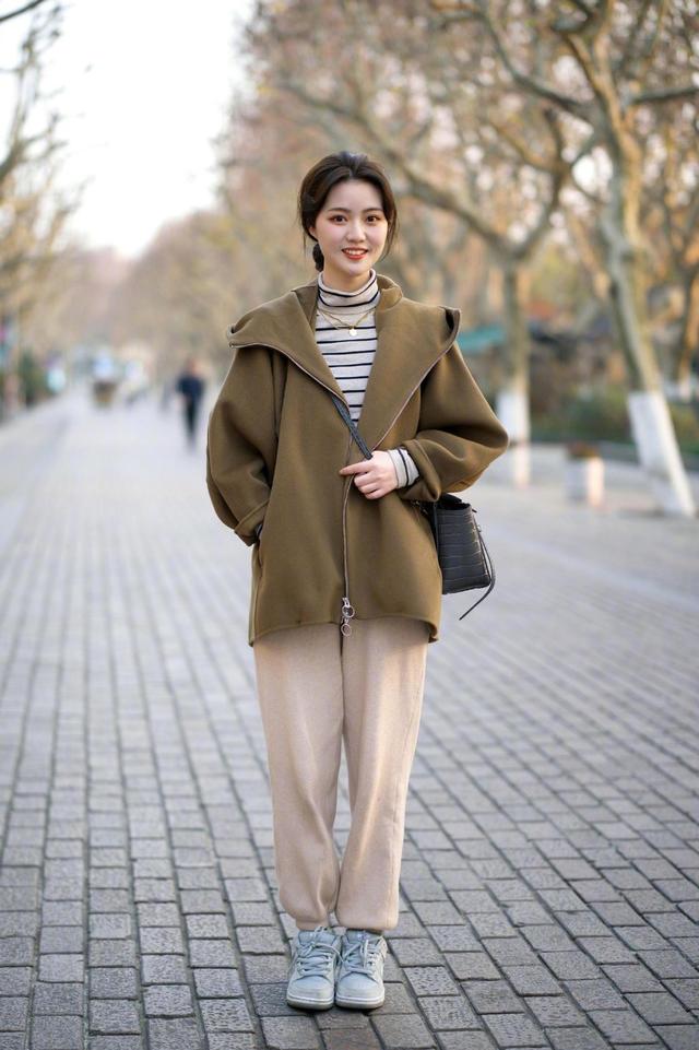 怎样提升形象气质(怎样提升形象气质女生)