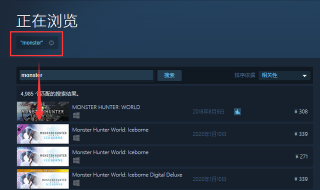 steam手机版创建账号(手机steam账户怎么创建)