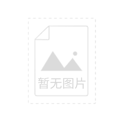 外呼电话系统公司(电话外呼系统合法吗)