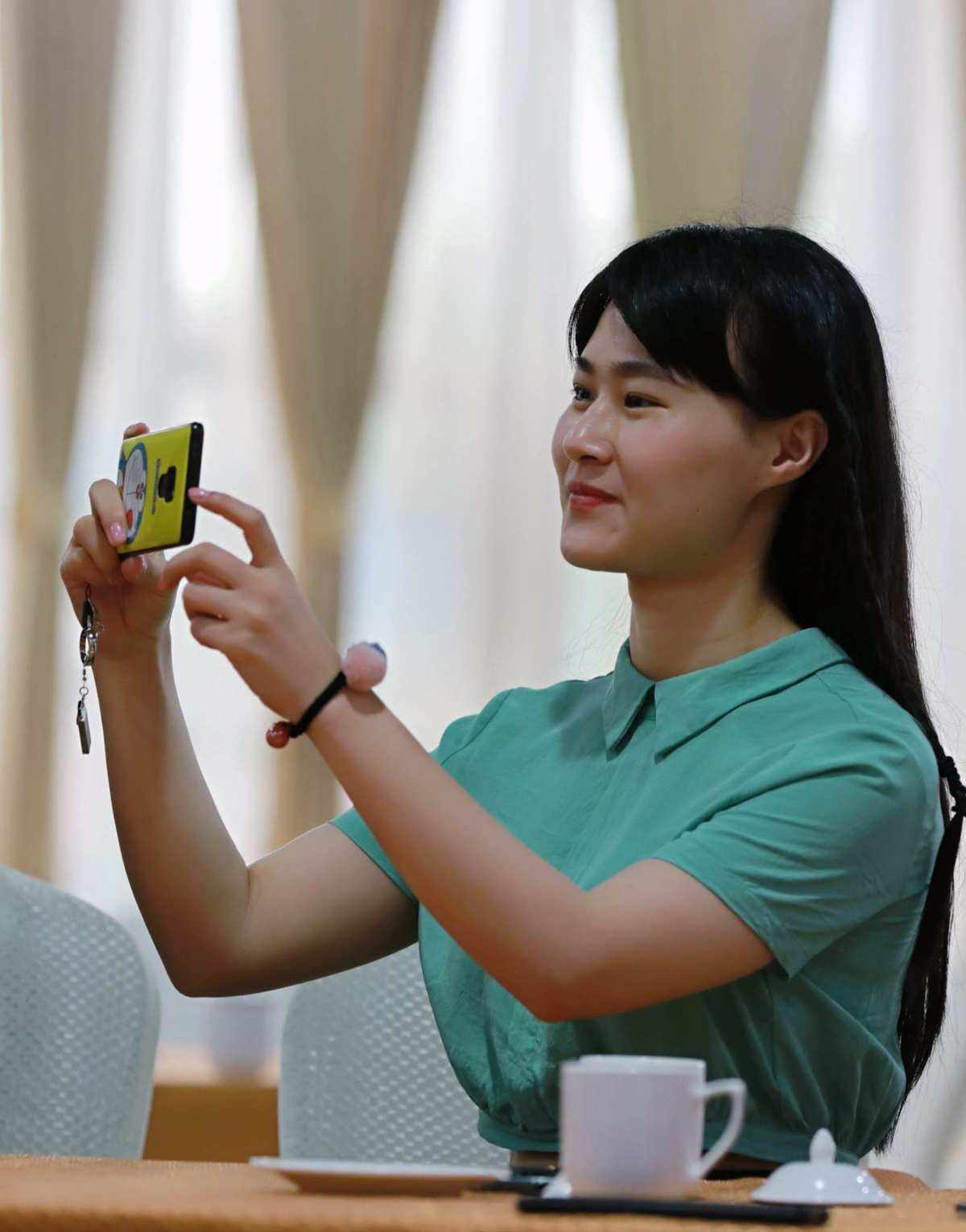 怎么提升形象(怎么提升形象价值)