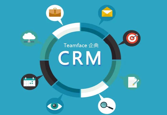 crm软件免费(爱客crm推广软件)