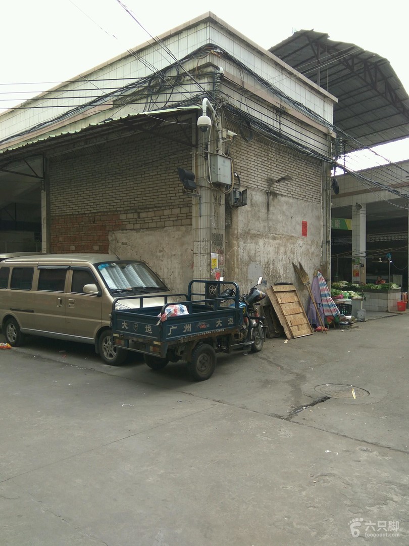 顺德监控公司(佛山顺德有限公司)