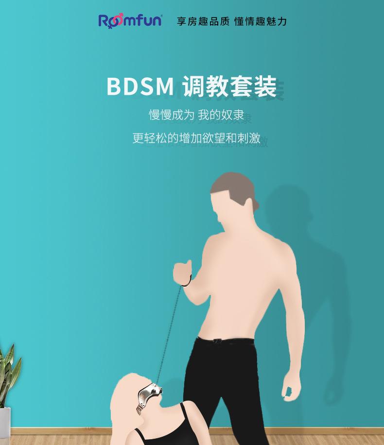 dvsm监控(dhvision 监控)