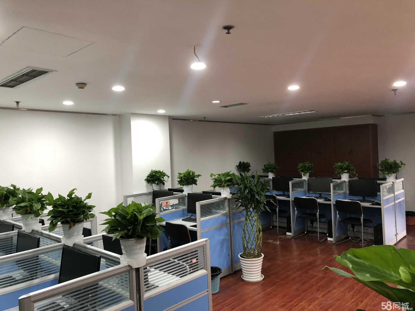 外呼公司(外呼公司营业执照经营范围)