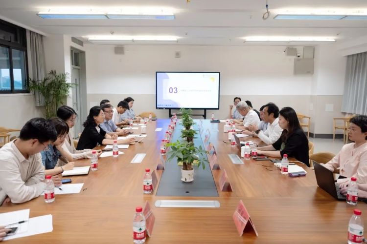 协同配养(协同配合是什么意思)