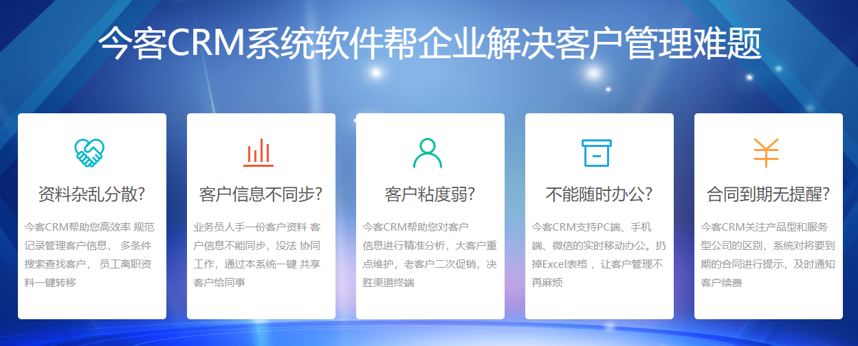 有crm(有crms是什么牌子的钢琴)