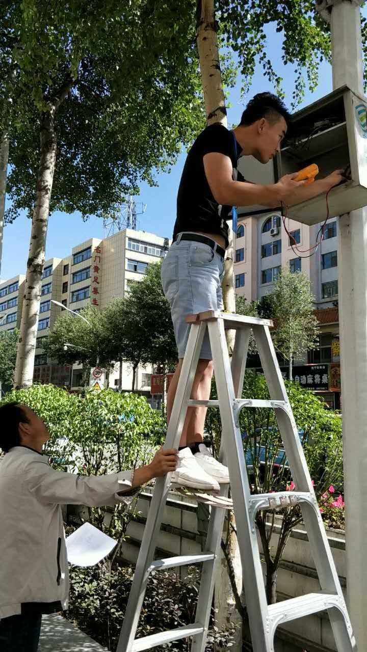 监控维保维护服务(监控维保内容是什么)