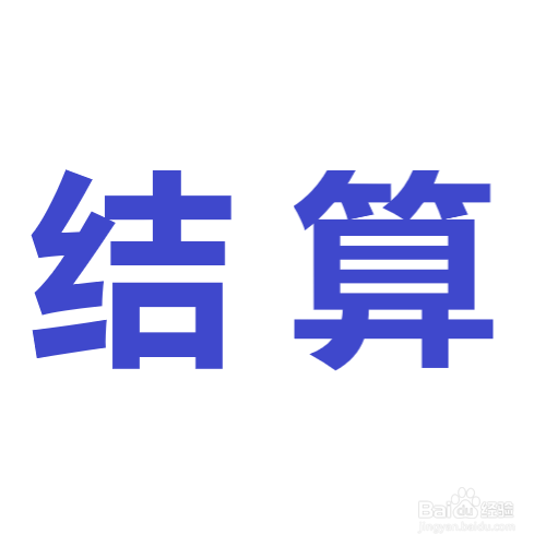 成本如何降低(代理成本如何降低)