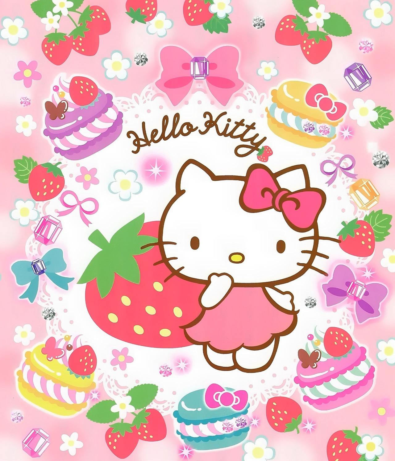 手机版hello(手机版helltaker)