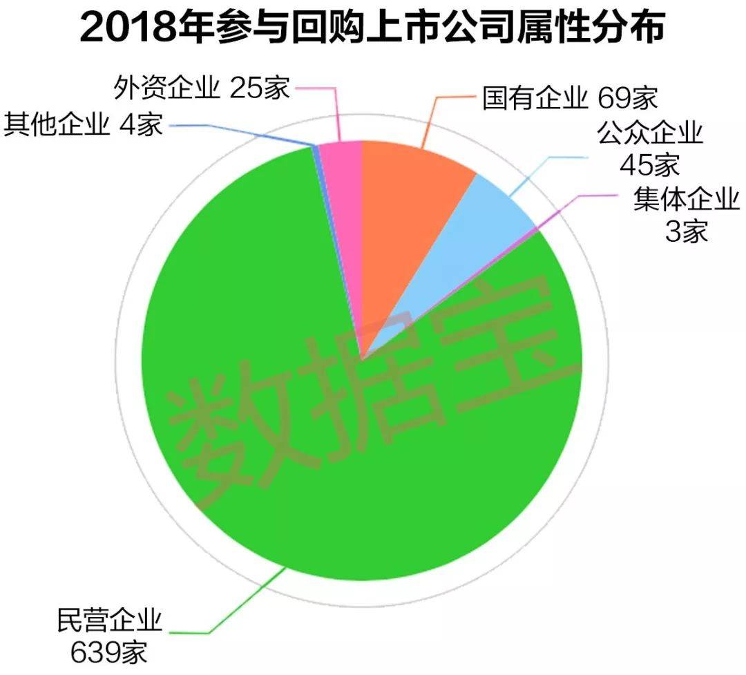 简述降低资本成本的途径(简述降低资本成本的途径简答题)