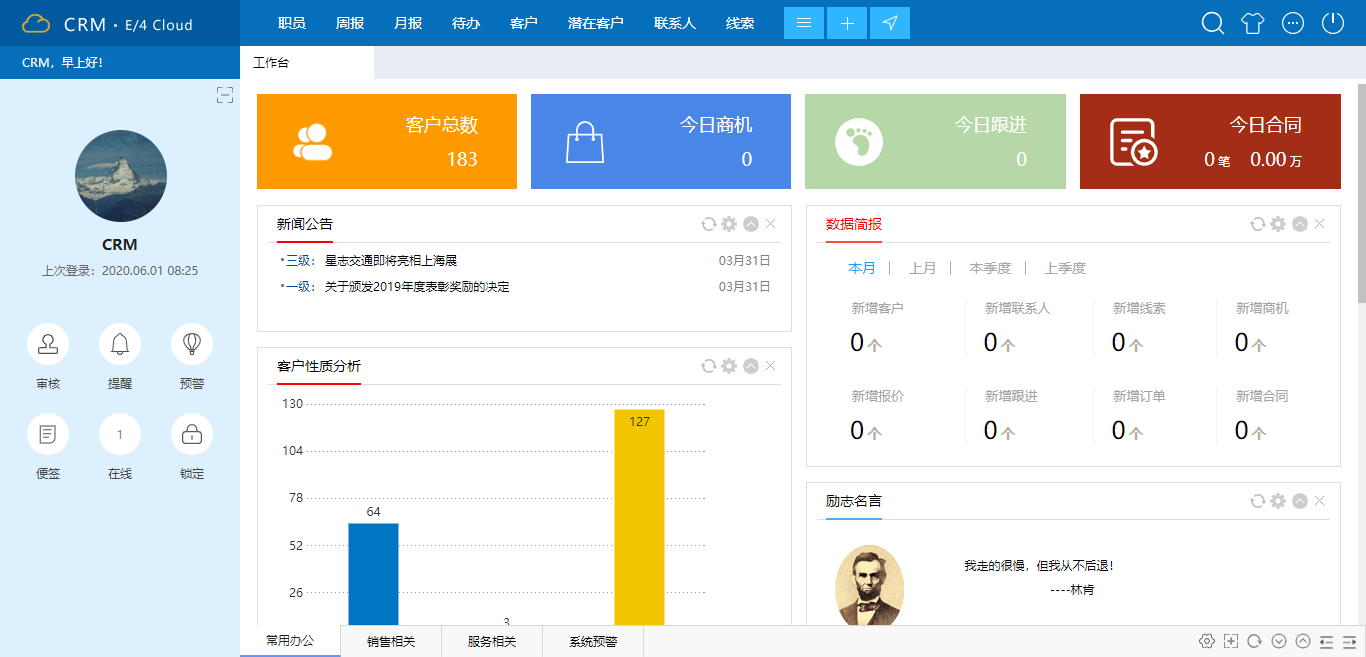 云南crm(云南CRO6OO一DCLl净水器价位)