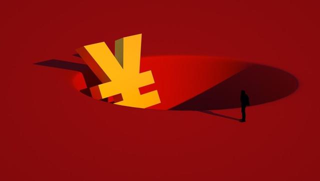 降低经营成本的措施(降低经营成本的措施有)