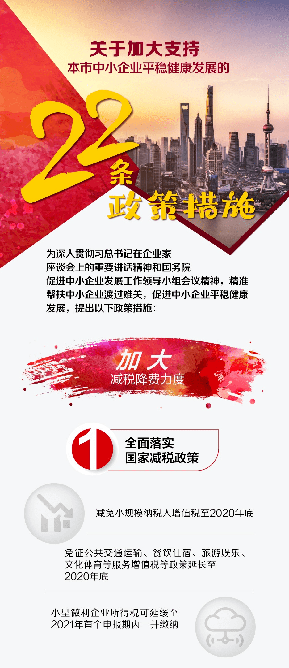 降低经营成本的措施(降低经营成本的措施有)