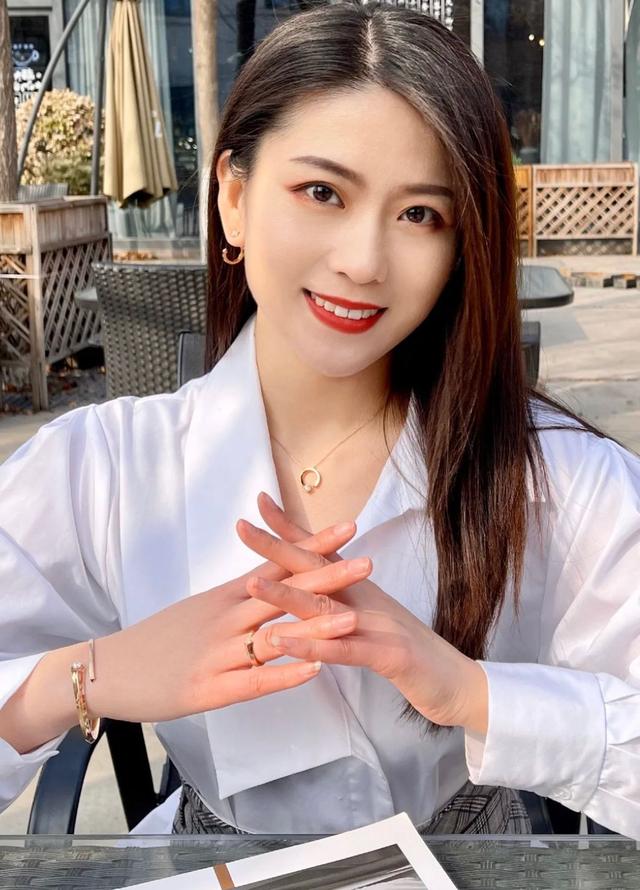 提升外在形象(提升外在形象和内在气质呢)