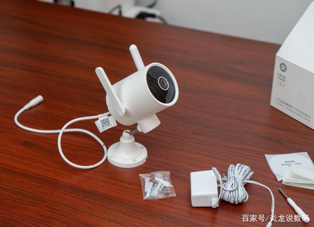 有没有监控?(有没有监控对方手机的软件)