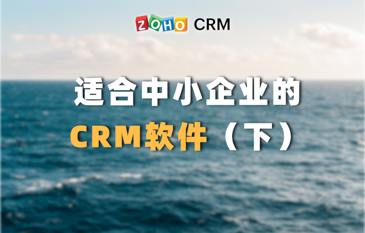 简单的crm(客户维护跟单软件)