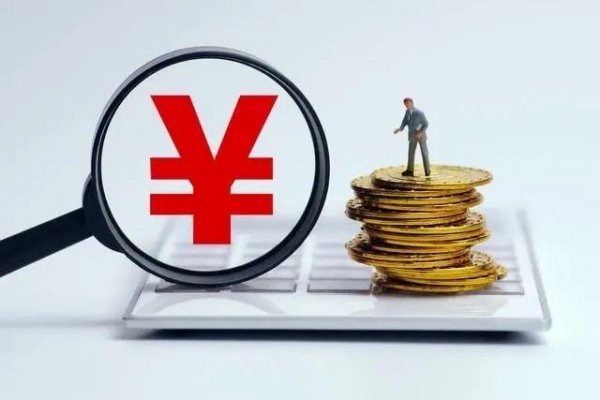 降低成本改善(降低成本改善提案金点子)