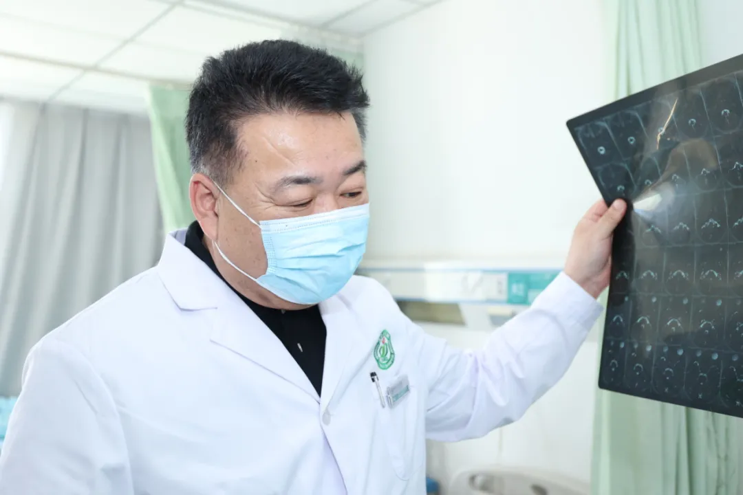 做个降敏手术多少钱(做个降敏手术多少钱费用)