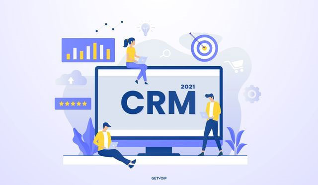 crm(+)(crm是什么意思啊)