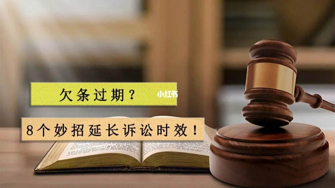 欠钱有电话录音可以起诉吗?(欠钱有电话录音可以起诉吗法院)