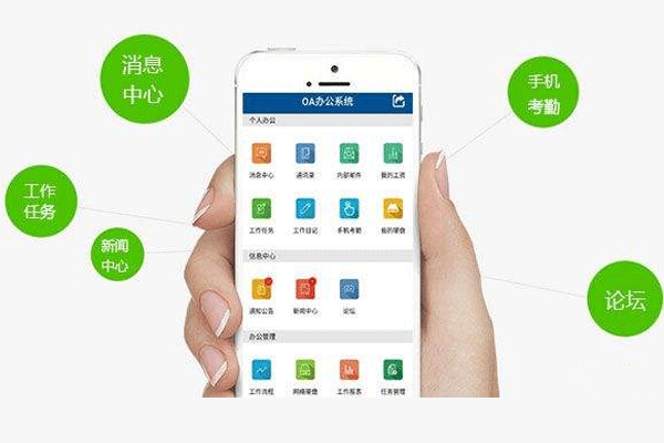 飘天文学手机版app(小说飘在线阅读原著)
