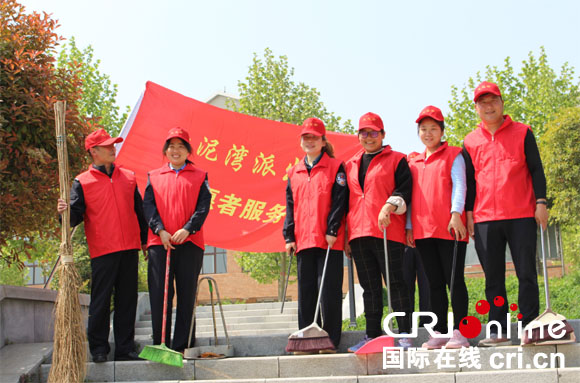 对志愿服务的理解和看法(对志愿服务的理解和看法怎么写)