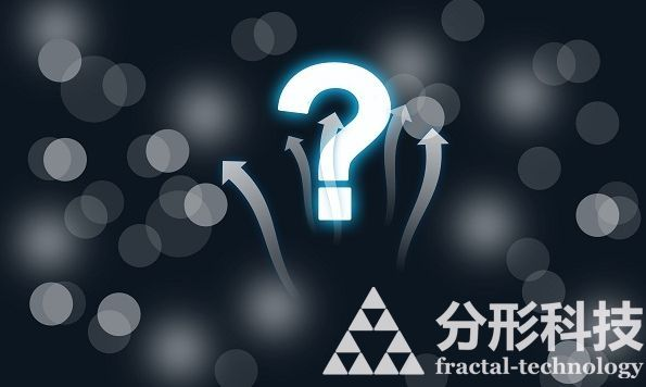 为了提升品牌形象(为了提升品牌形象的英文)
