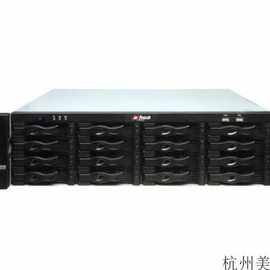 海康监控服务器(海康监控服务器linux版密码)